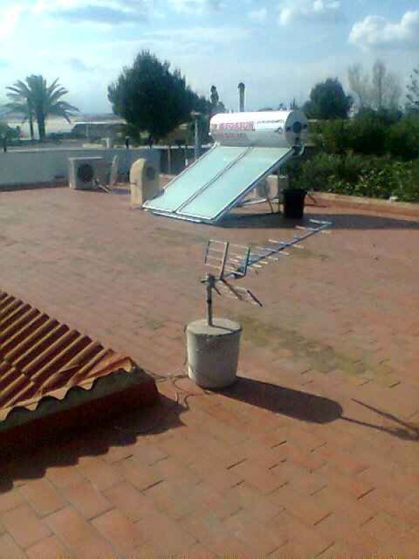 soporte antena tv.jpg